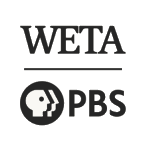 WETA